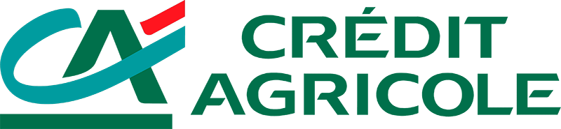 Credit Agricole