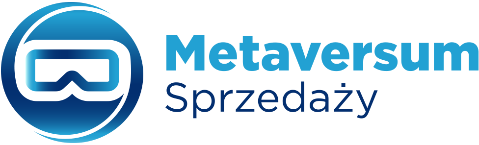 Metversum sprzedaży